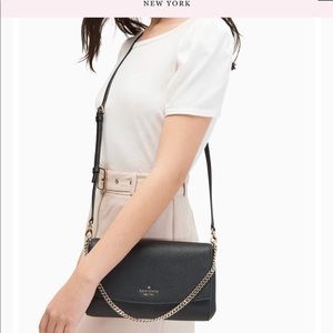 Kate Spade Laurel Way Greer